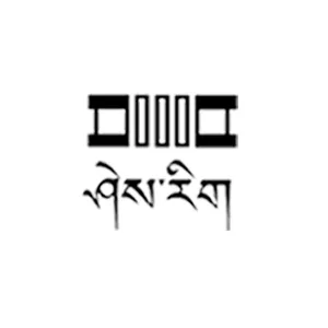 Ministry of Education and Skills Development logo