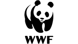 WWF Australia logo