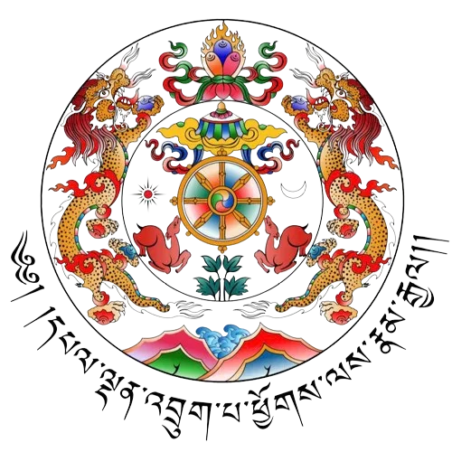 Zhidhey logo